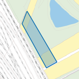 Perceel ASL00-A-1441