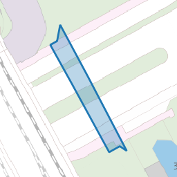 Perceel ASL00-A-1442