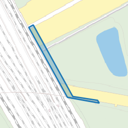 Perceel ASL00-A-1444