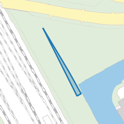 Perceel ASL00-A-1446