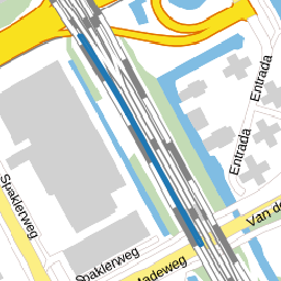 Perceel ASL00-A-1449