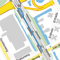 Perceel ASL00-A-1450