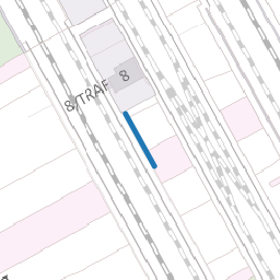 Perceel ASL00-A-1451