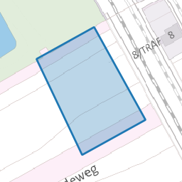 Perceel ASL00-A-1452