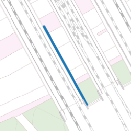 Perceel ASL00-A-1454