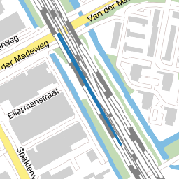 Perceel ASL00-A-1455