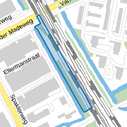 Perceel ASL00-A-1456