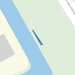 Perceel ASL00-A-1457