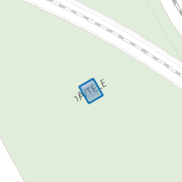 Perceel ASL00-A-1460