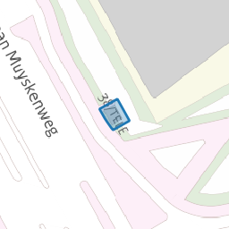 Perceel ASL00-A-1462