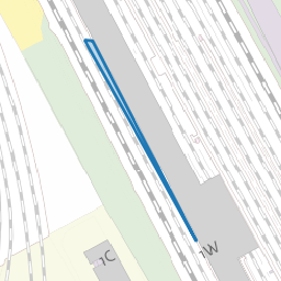 Perceel ASL00-A-1464