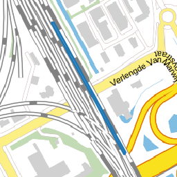 Perceel ASL00-A-1466