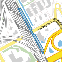 Perceel ASL00-A-1467