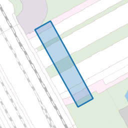 Perceel ASL00-A-1468