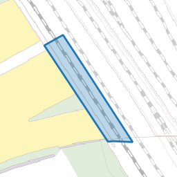 Perceel ASL00-A-1469