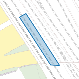 Perceel ASL00-A-1470