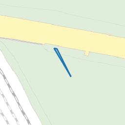 Perceel ASL00-A-1474