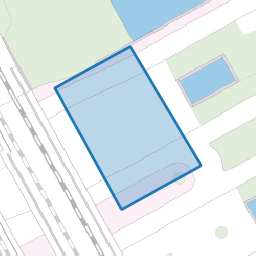 Perceel ASL00-A-1475