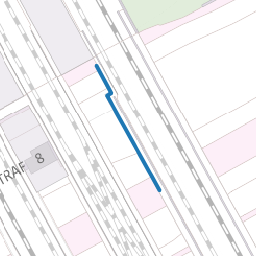 Perceel ASL00-A-1476