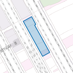 Perceel ASL00-A-1477