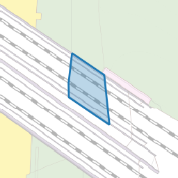 Perceel ASL00-A-1479