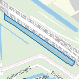 Perceel ASL00-A-1481