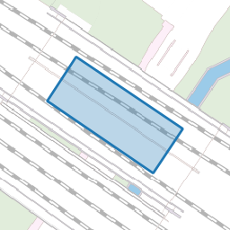 Perceel ASL00-A-1484