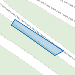 Perceel ASL00-A-1488