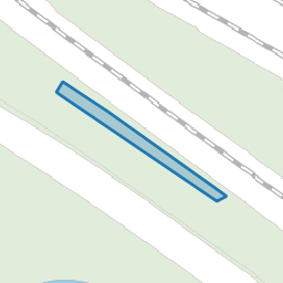 Perceel ASL00-A-1489