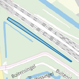 Perceel ASL00-A-1490