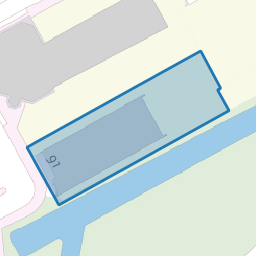 Perceel ASL00-A-1495