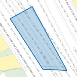 Perceel ASL00-A-1496