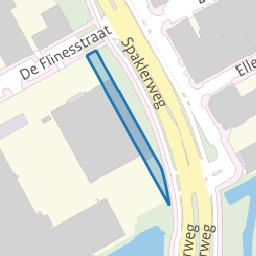 Perceel ASL00-A-1498