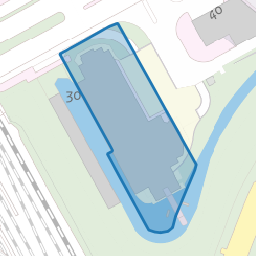 Perceel ASL00-A-1502