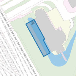 Perceel ASL00-A-1508