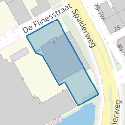 Perceel ASL00-A-1510