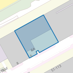 Perceel ASL00-A-1514