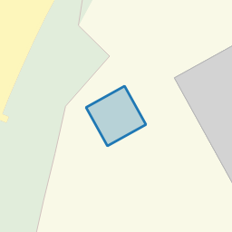 Perceel ASL00-A-1516