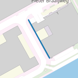 Perceel ASL00-A-1518