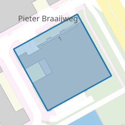 Perceel ASL00-A-1519