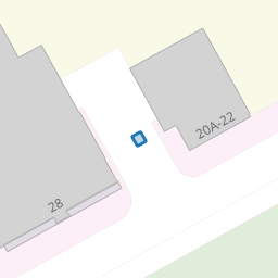 Perceel ASL00-A-1524