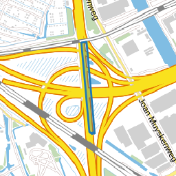 Perceel ASL00-A-1530