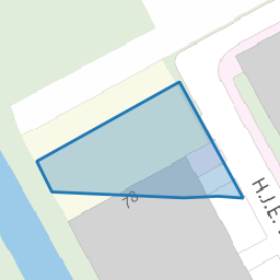 Perceel ASL00-A-1532