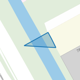 Perceel ASL00-A-1534