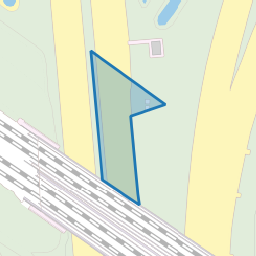 Perceel ASL00-A-1535