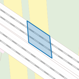 Perceel ASL00-A-1537