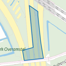 Perceel ASL00-A-1541