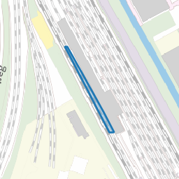 Perceel ASL00-A-1545