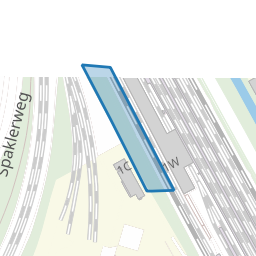 Perceel ASL00-A-1546