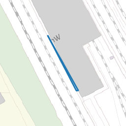 Perceel ASL00-A-1548